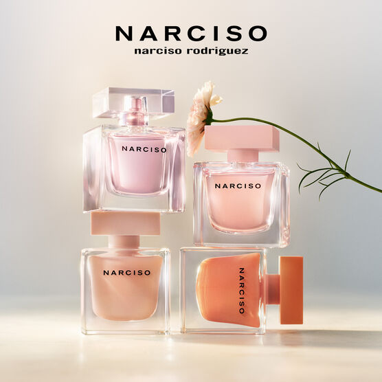 NARCISO AMBREE NARCISO AMBREE EDP 30ML